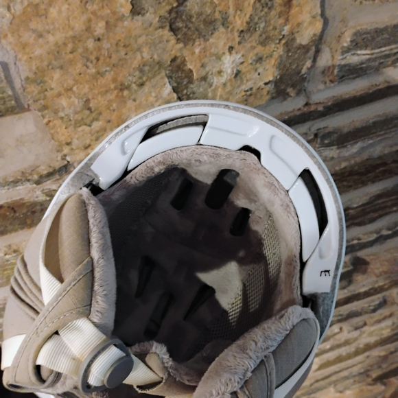 Smith ski - Picture 10 of 11